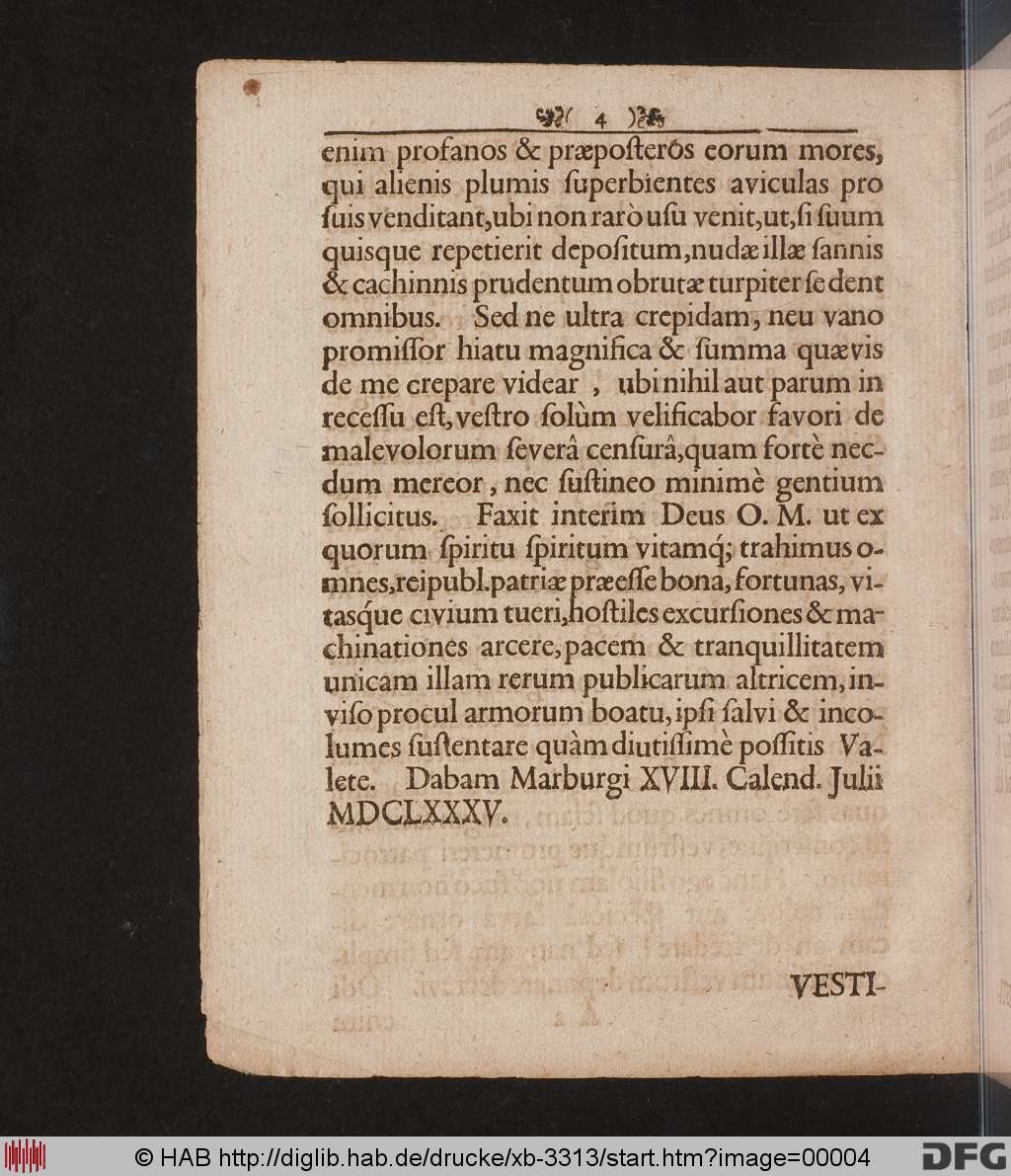 http://diglib.hab.de/drucke/xb-3313/00004.jpg