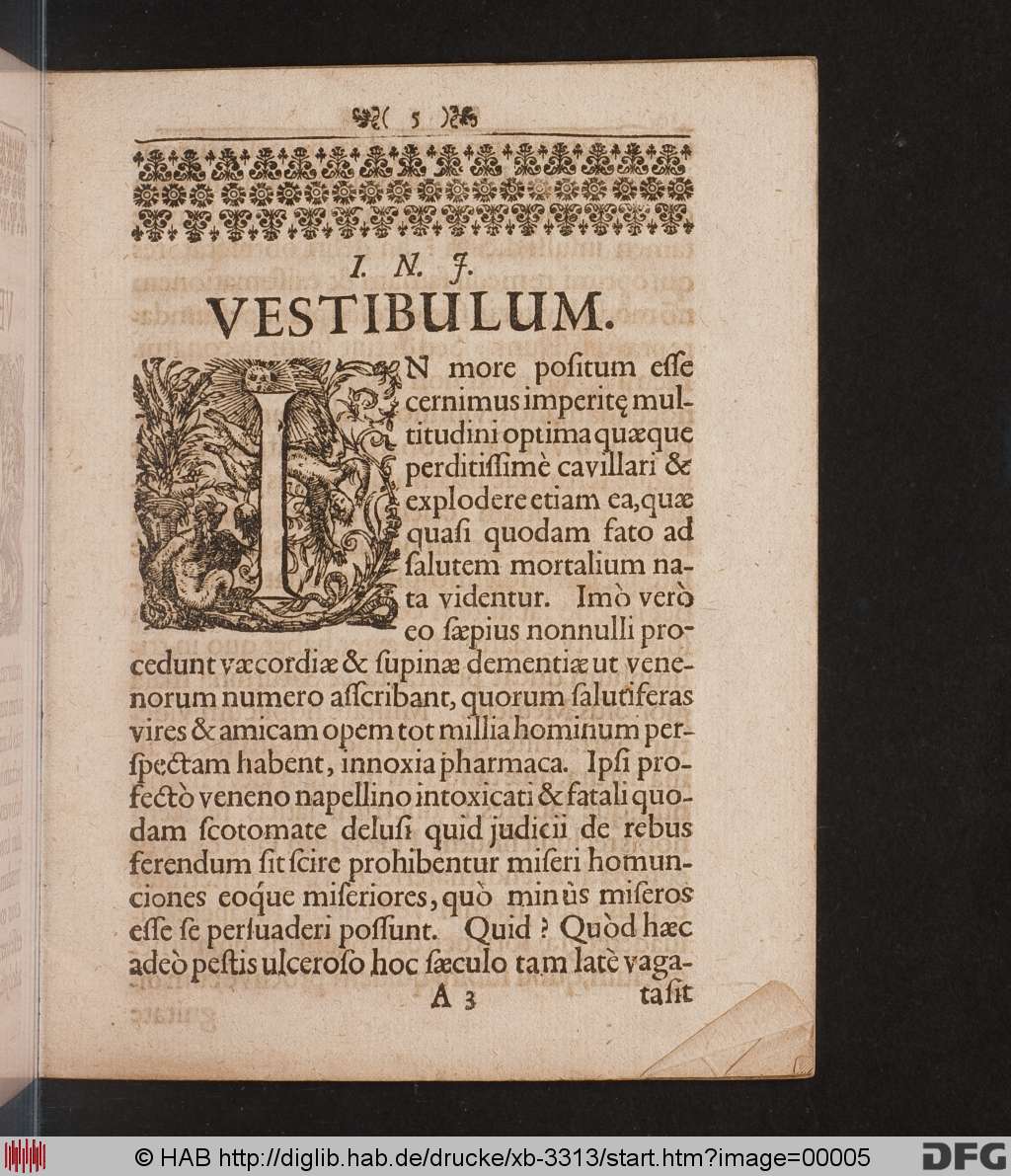 http://diglib.hab.de/drucke/xb-3313/00005.jpg