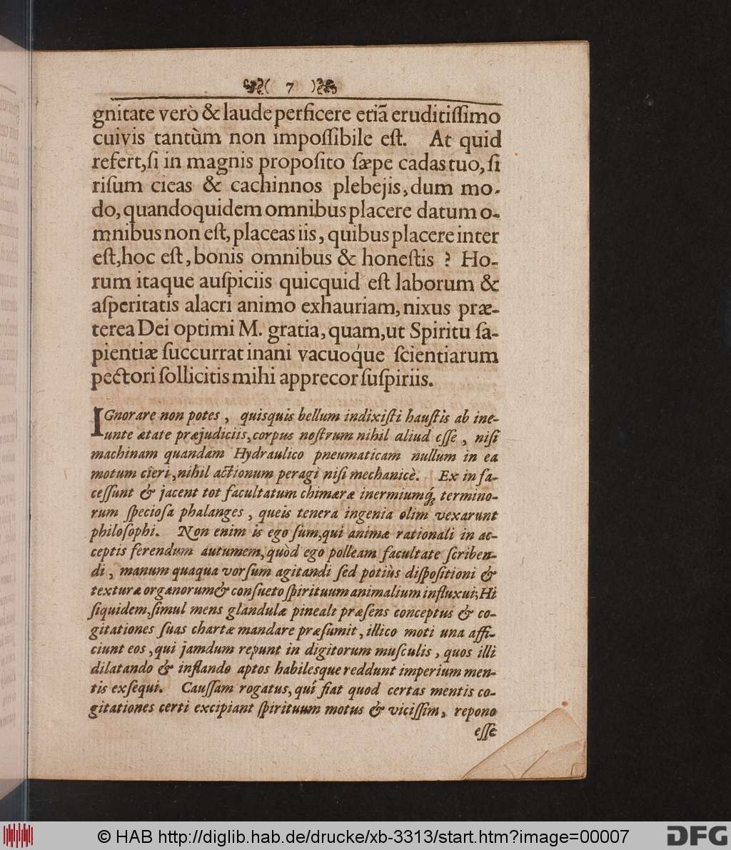 http://diglib.hab.de/drucke/xb-3313/00007.jpg