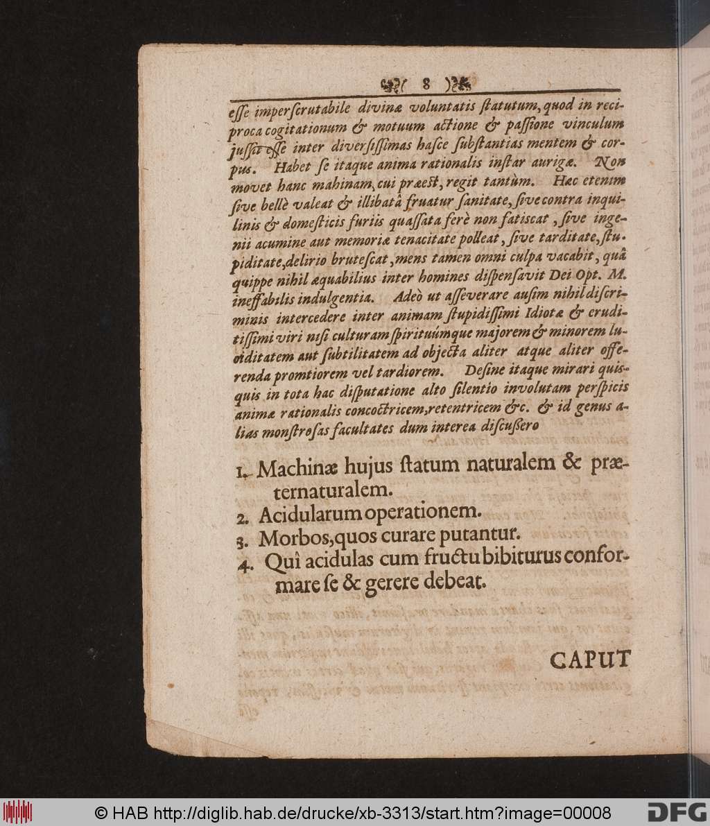 http://diglib.hab.de/drucke/xb-3313/00008.jpg