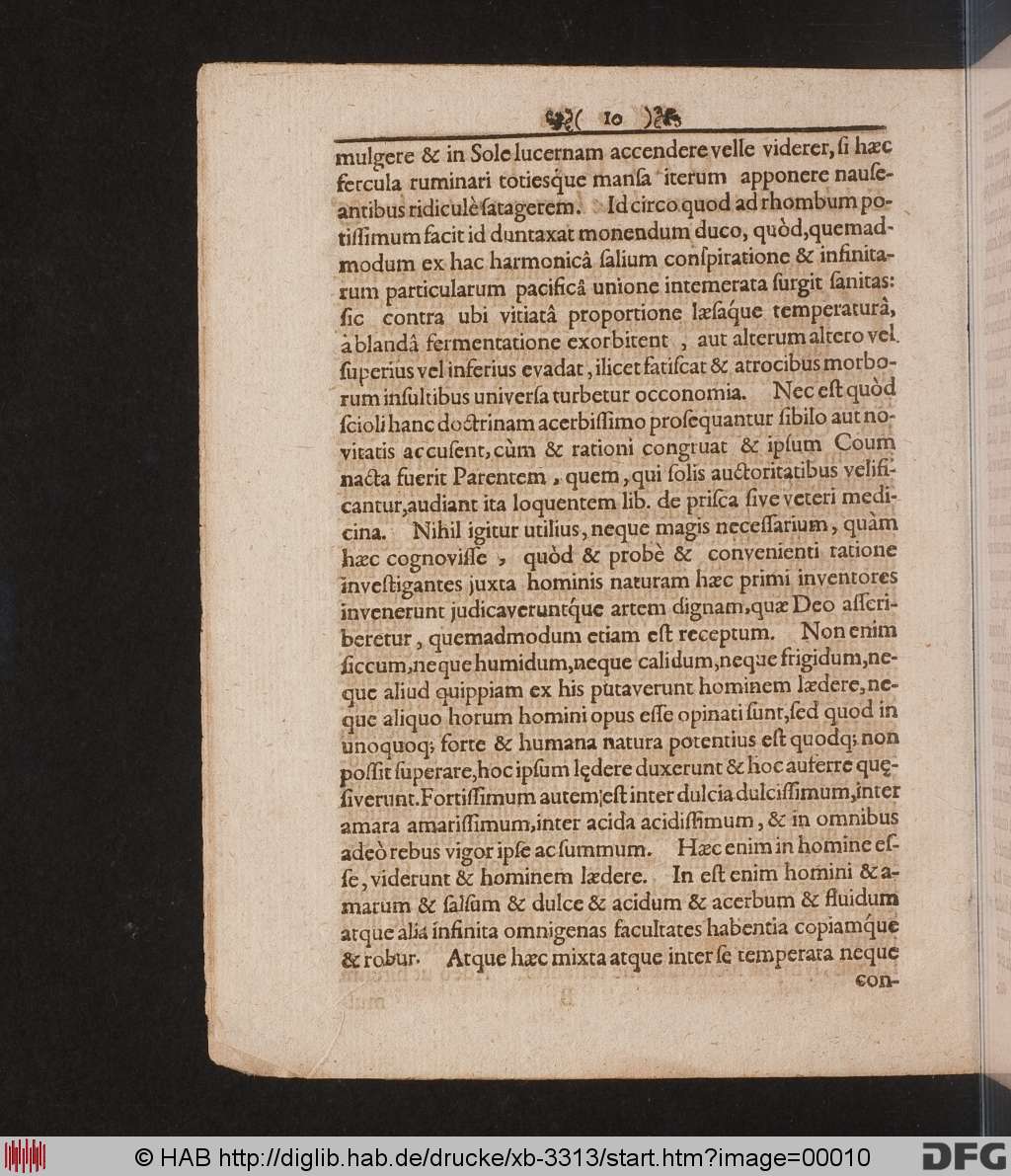 http://diglib.hab.de/drucke/xb-3313/00010.jpg
