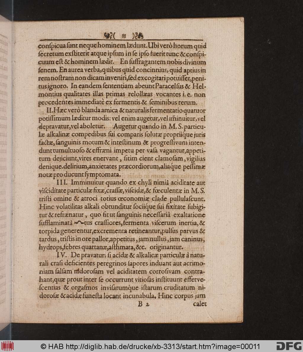 http://diglib.hab.de/drucke/xb-3313/00011.jpg