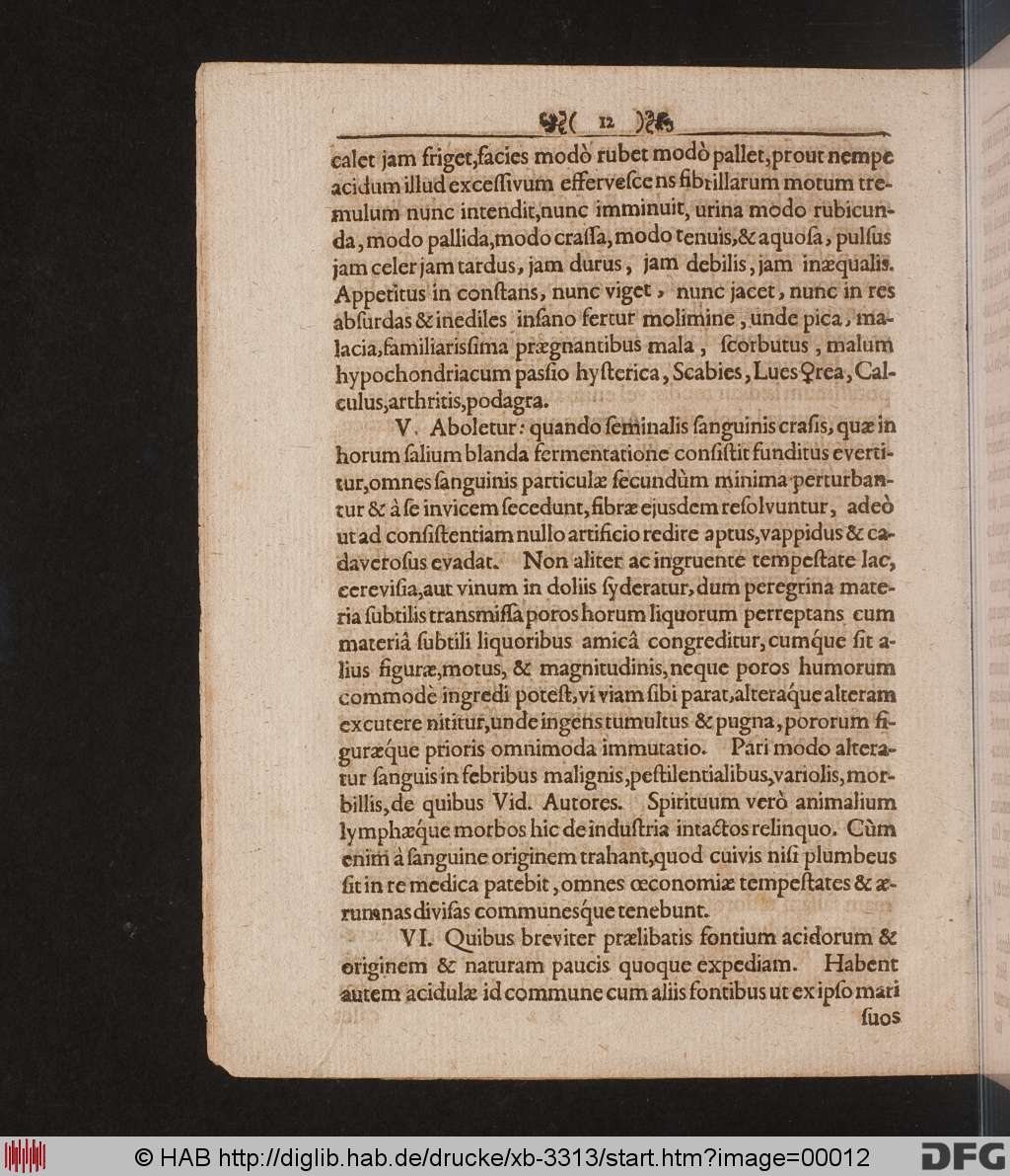 http://diglib.hab.de/drucke/xb-3313/00012.jpg
