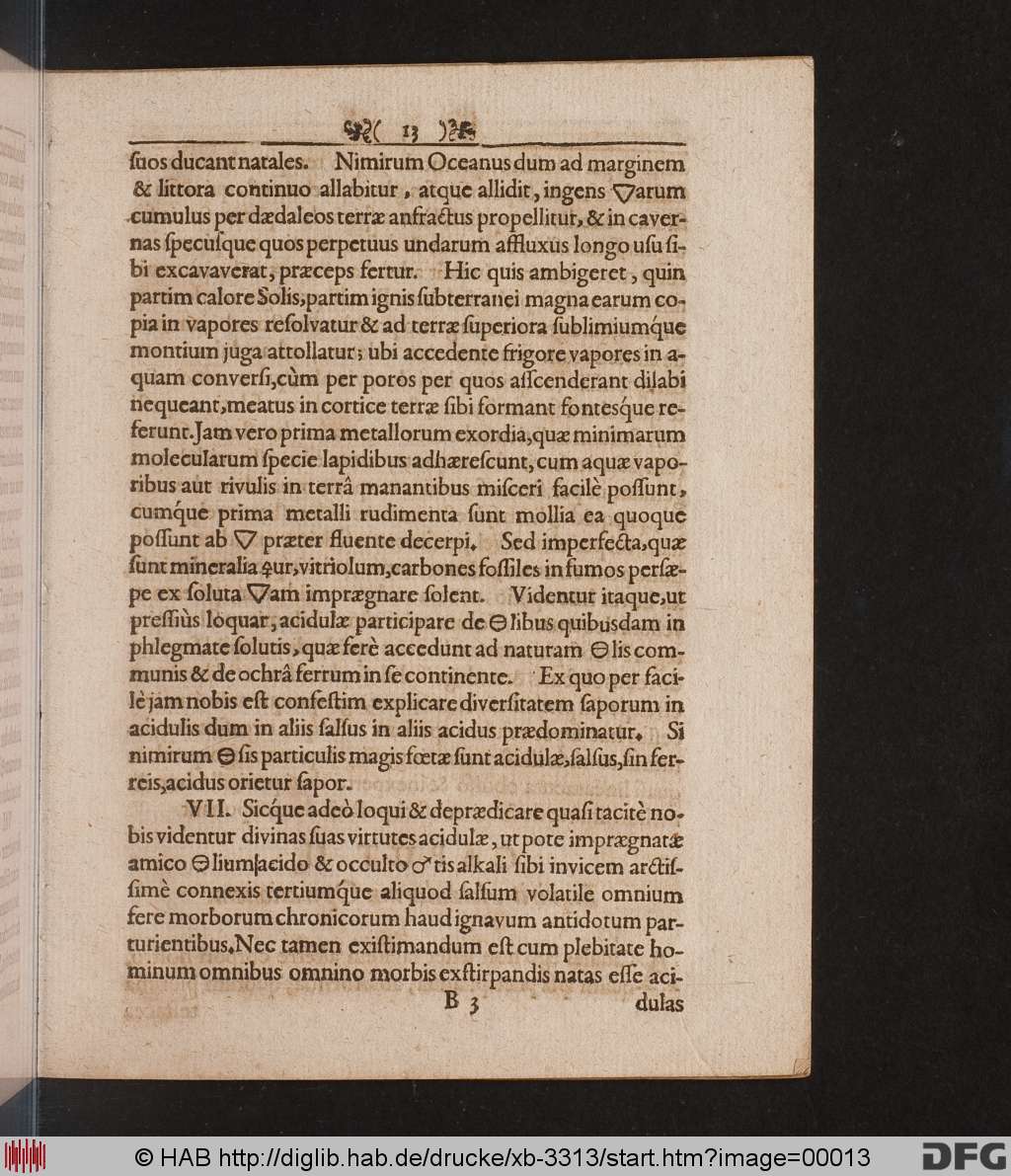 http://diglib.hab.de/drucke/xb-3313/00013.jpg