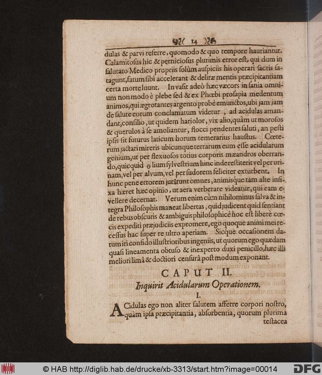 http://diglib.hab.de/drucke/xb-3313/00014.jpg