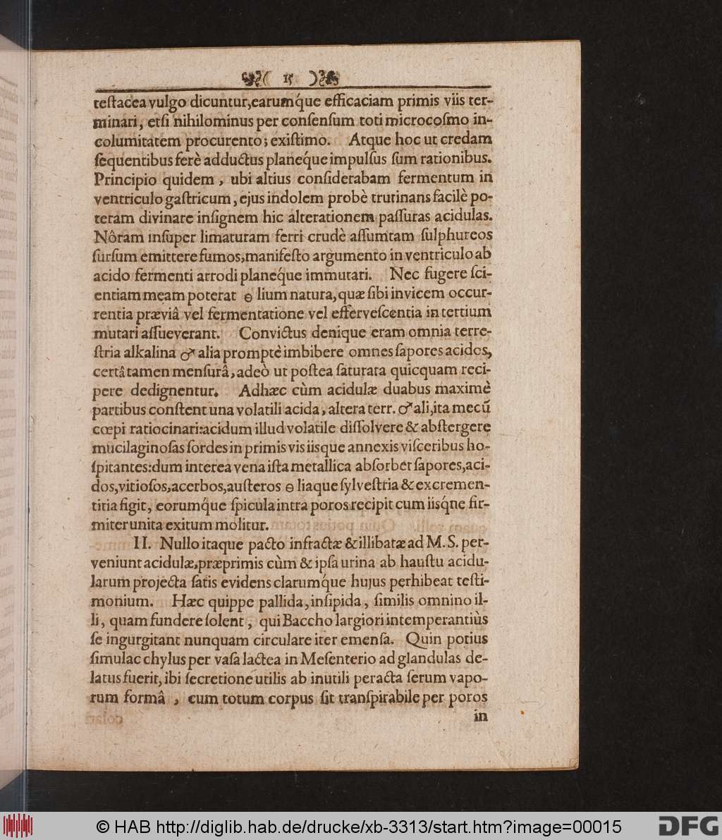 http://diglib.hab.de/drucke/xb-3313/00015.jpg