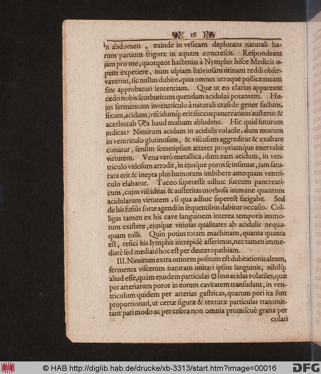 http://diglib.hab.de/drucke/xb-3313/00016.jpg