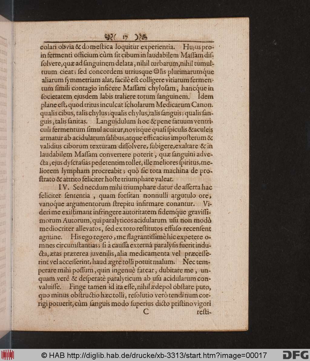 http://diglib.hab.de/drucke/xb-3313/00017.jpg