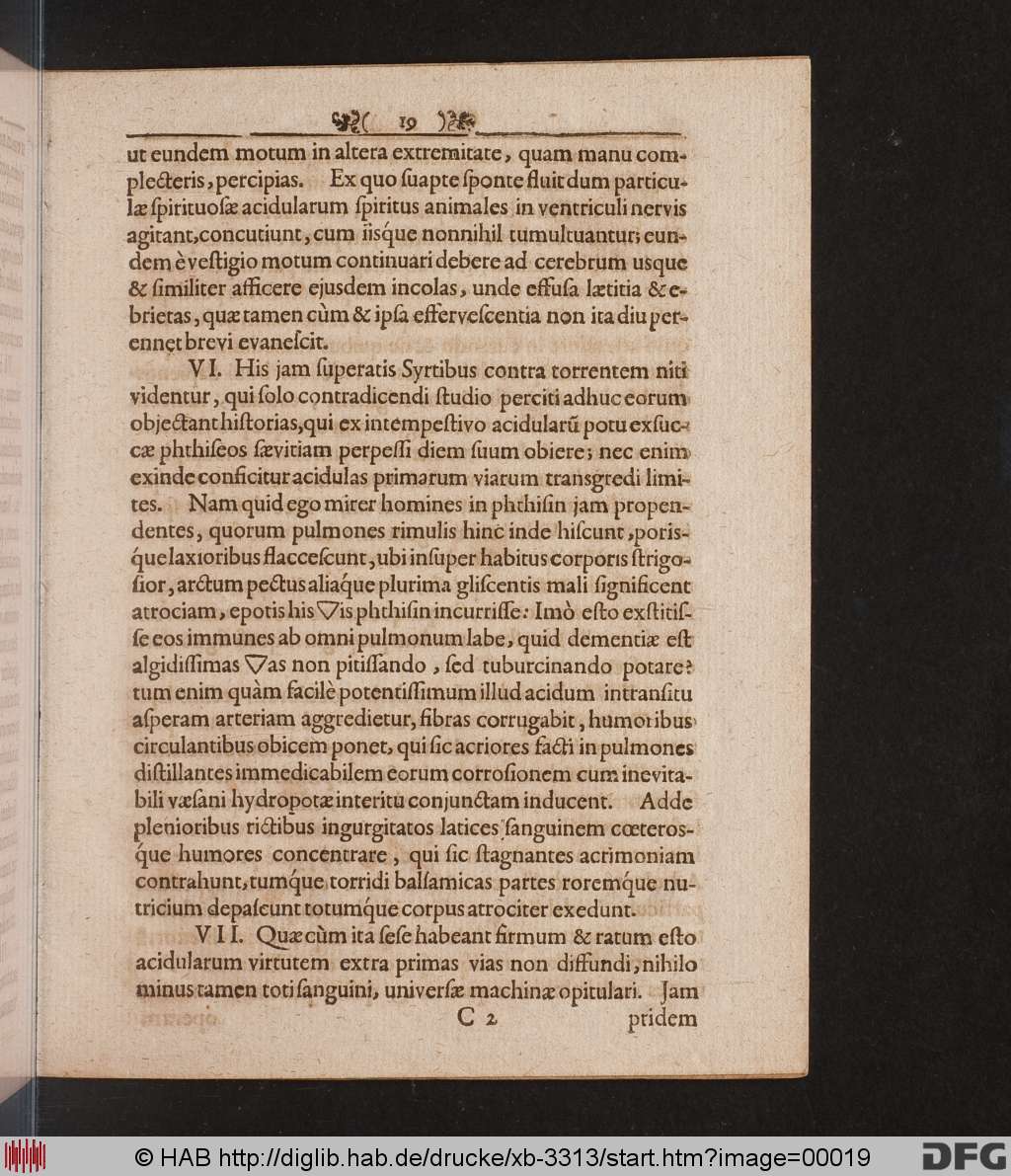 http://diglib.hab.de/drucke/xb-3313/00019.jpg
