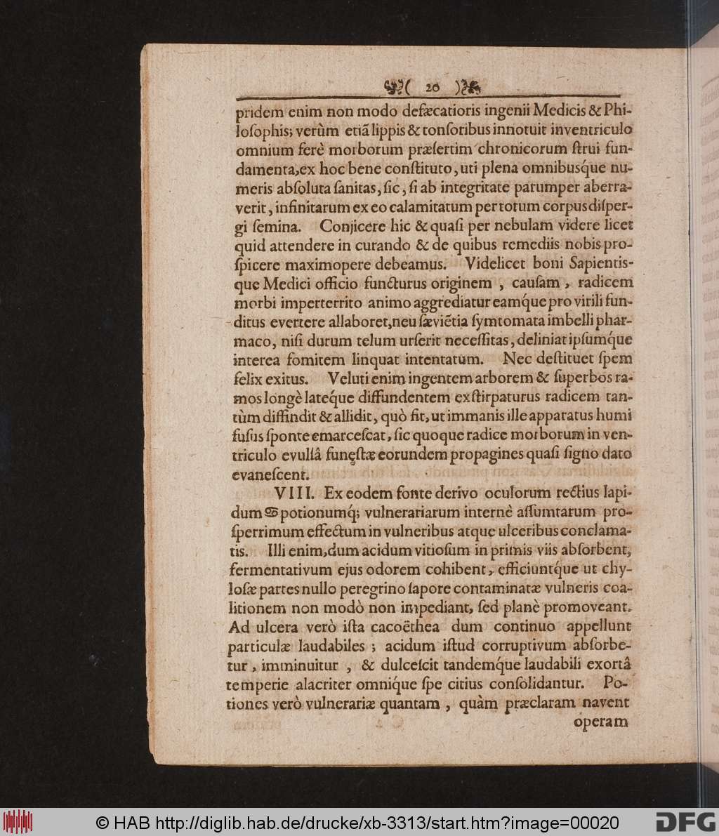 http://diglib.hab.de/drucke/xb-3313/00020.jpg