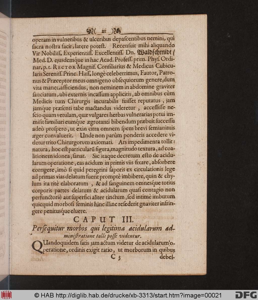 http://diglib.hab.de/drucke/xb-3313/00021.jpg