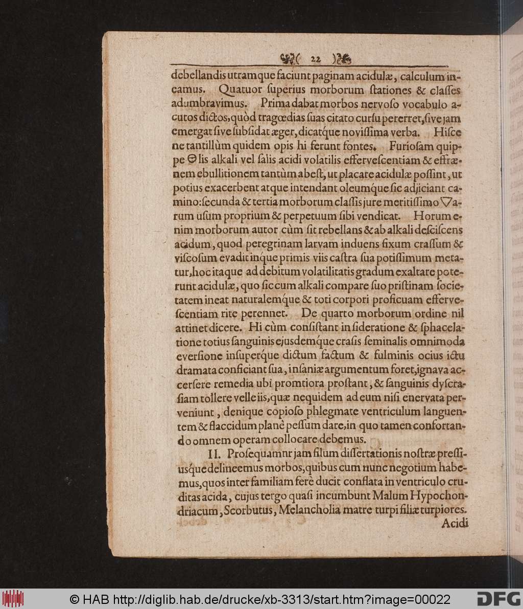http://diglib.hab.de/drucke/xb-3313/00022.jpg