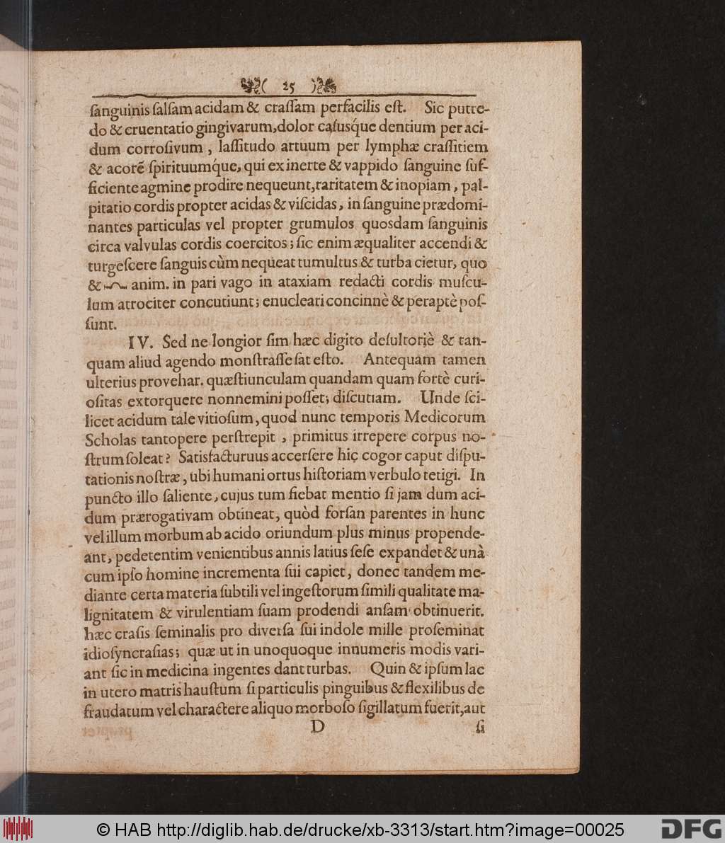 http://diglib.hab.de/drucke/xb-3313/00025.jpg