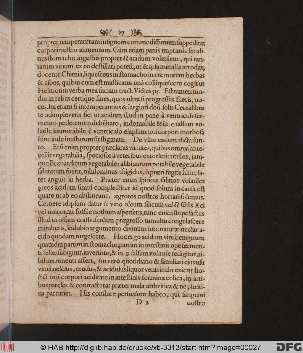 http://diglib.hab.de/drucke/xb-3313/00027.jpg