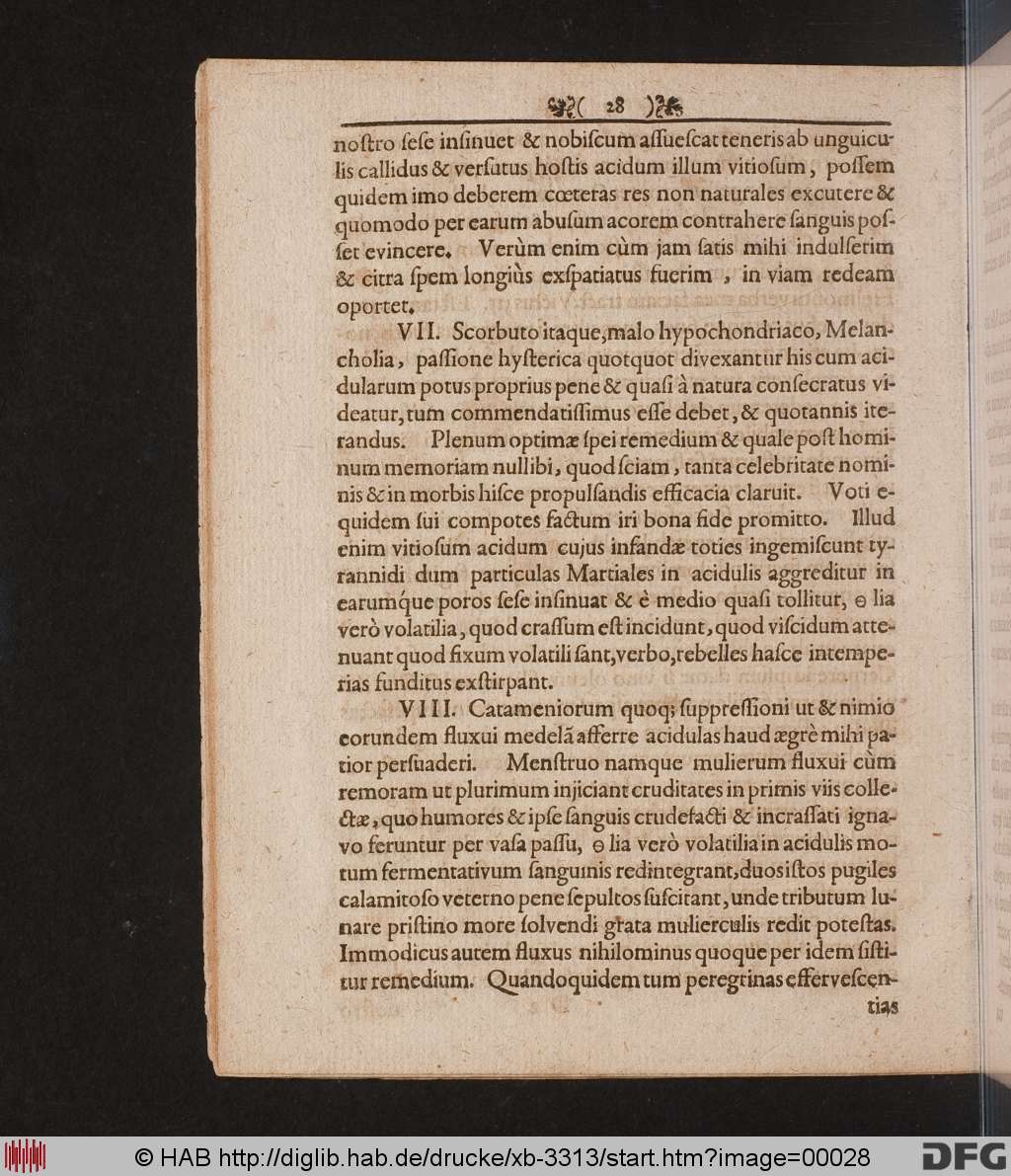 http://diglib.hab.de/drucke/xb-3313/00028.jpg