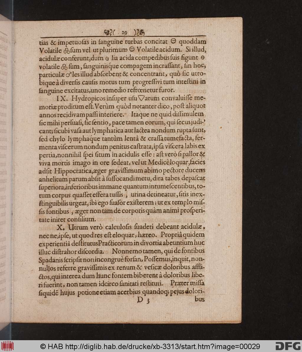http://diglib.hab.de/drucke/xb-3313/00029.jpg