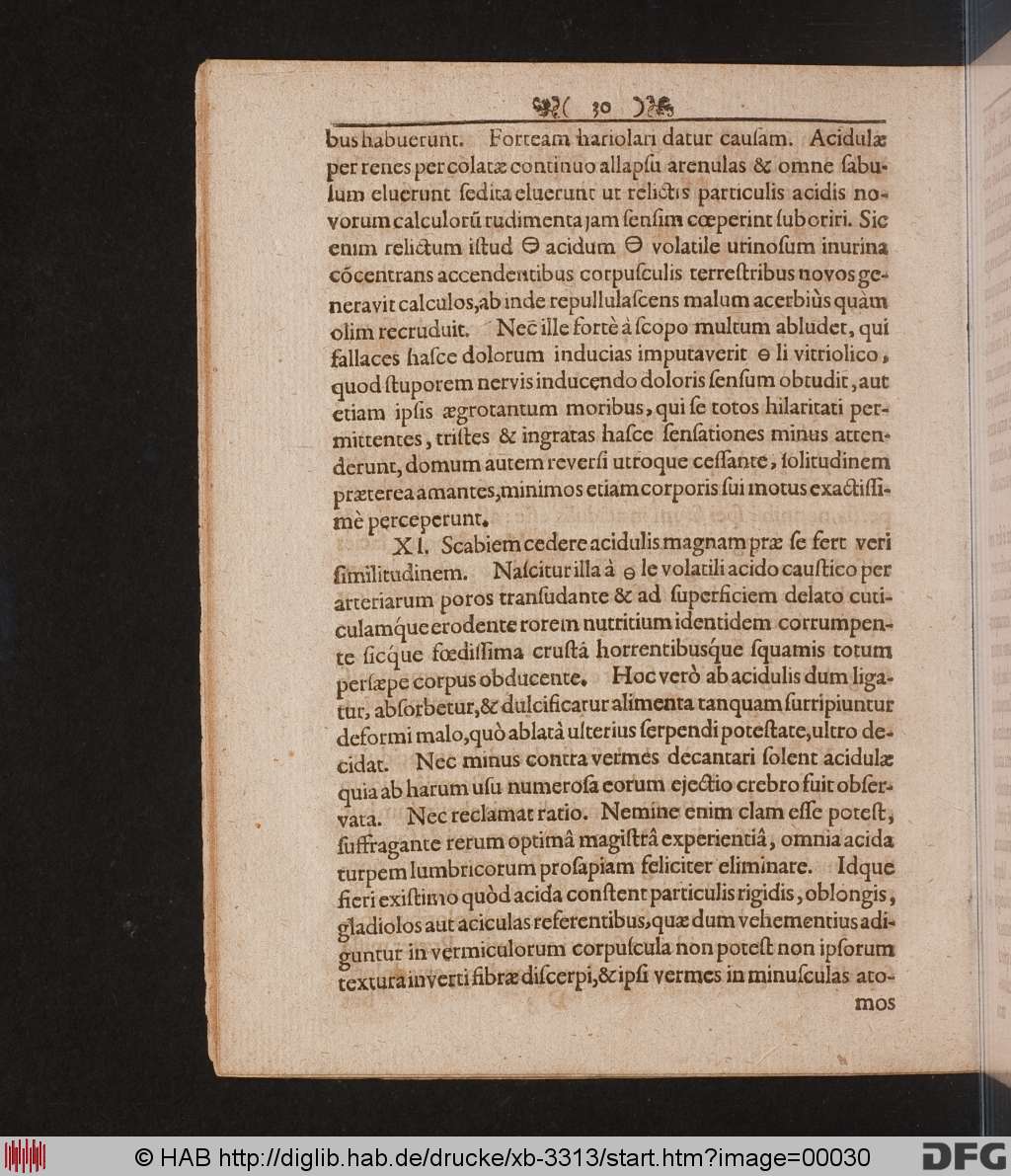 http://diglib.hab.de/drucke/xb-3313/00030.jpg