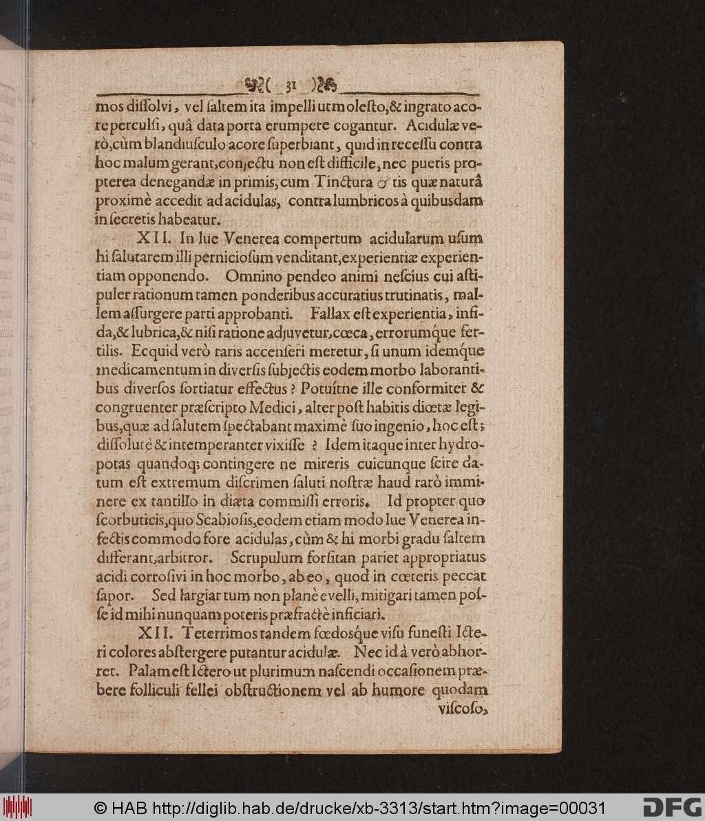 http://diglib.hab.de/drucke/xb-3313/00031.jpg