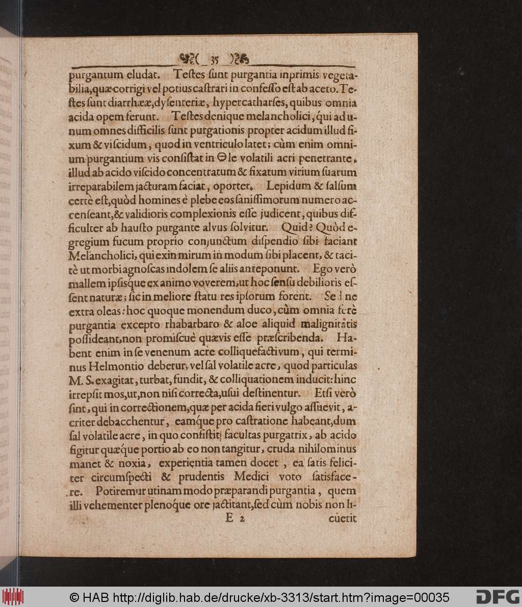 http://diglib.hab.de/drucke/xb-3313/00035.jpg