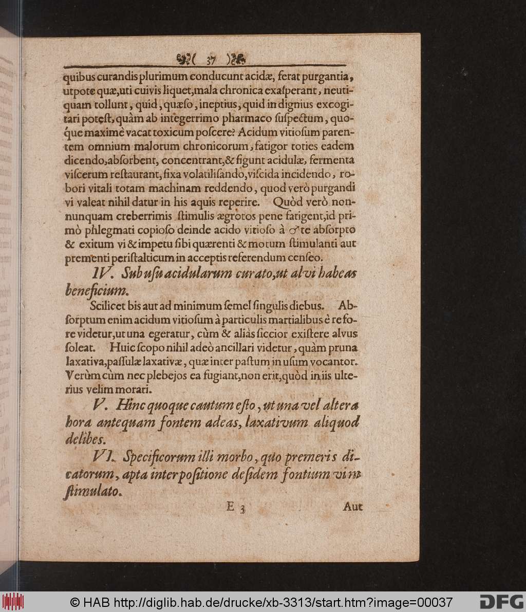 http://diglib.hab.de/drucke/xb-3313/00037.jpg