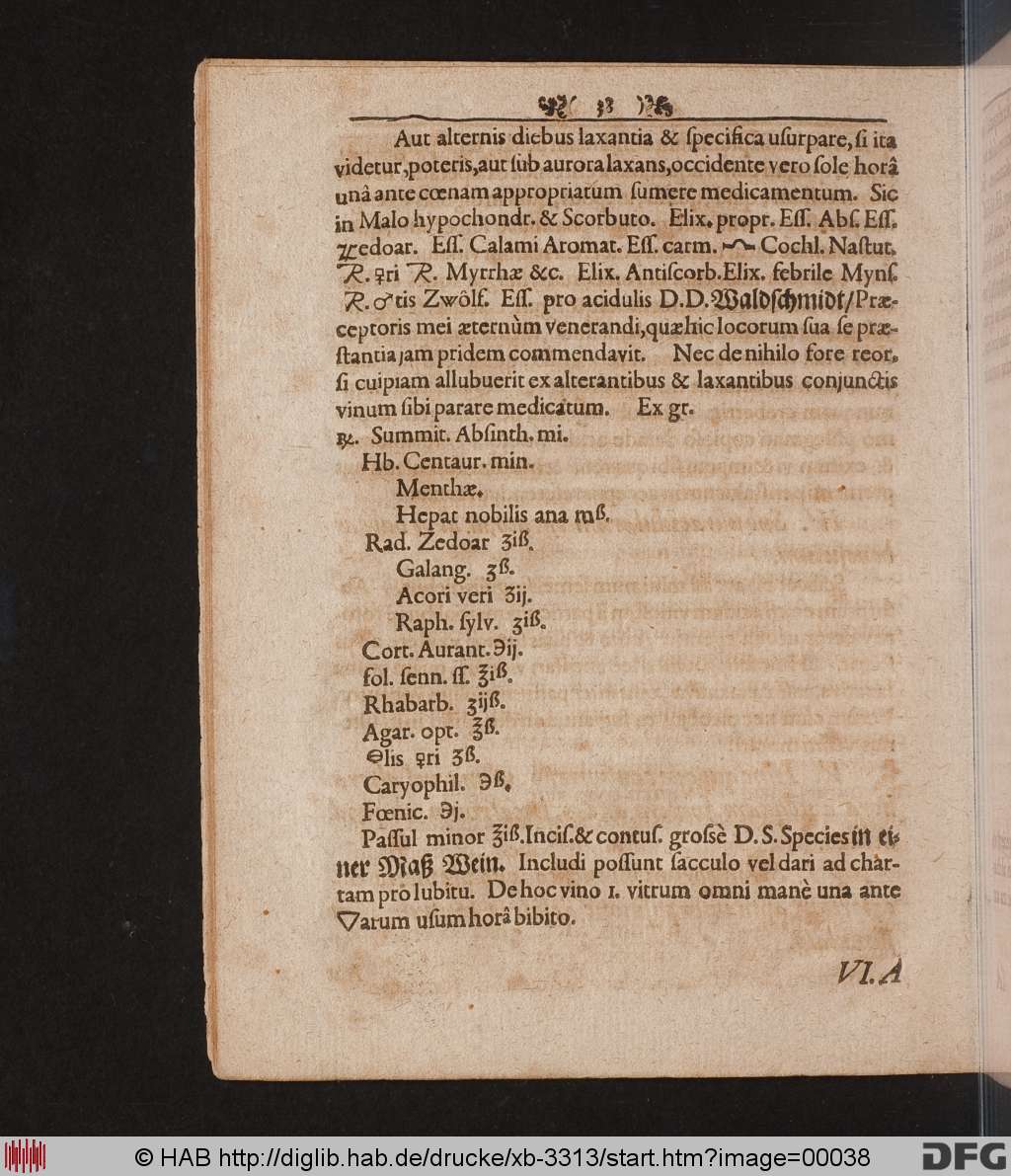 http://diglib.hab.de/drucke/xb-3313/00038.jpg