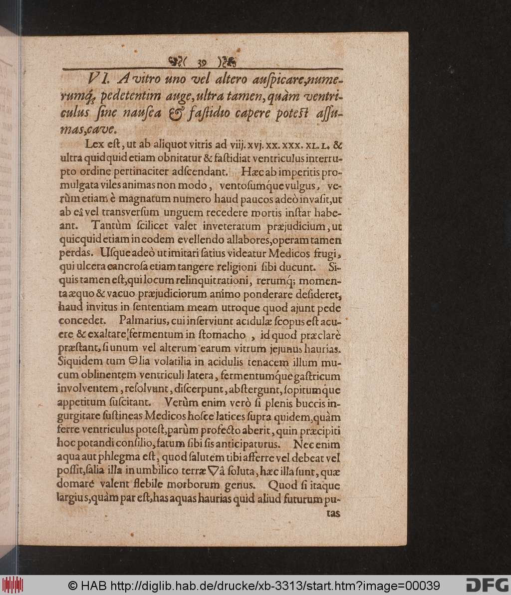 http://diglib.hab.de/drucke/xb-3313/00039.jpg