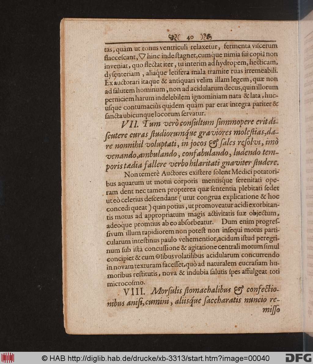 http://diglib.hab.de/drucke/xb-3313/00040.jpg