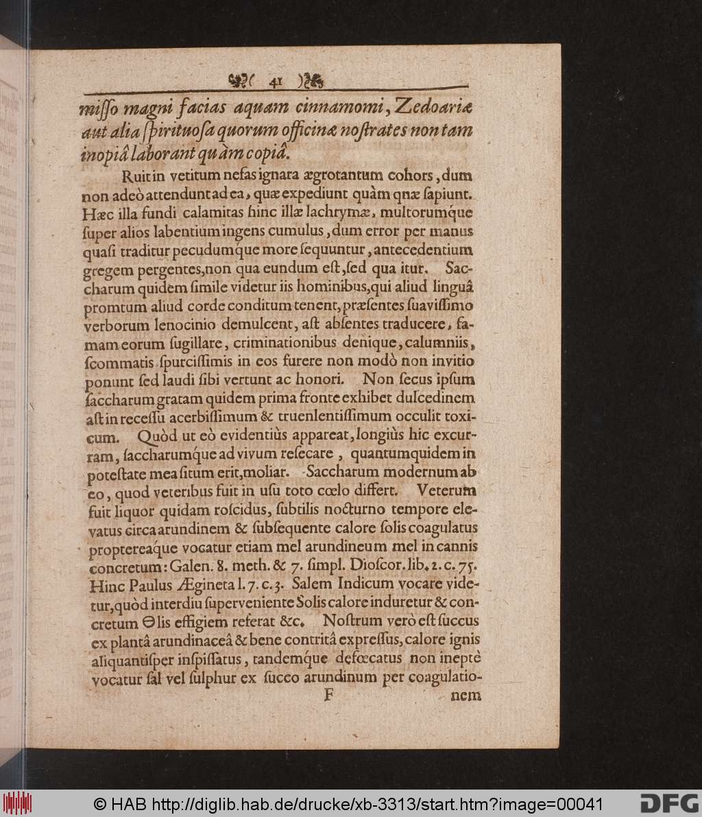 http://diglib.hab.de/drucke/xb-3313/00041.jpg