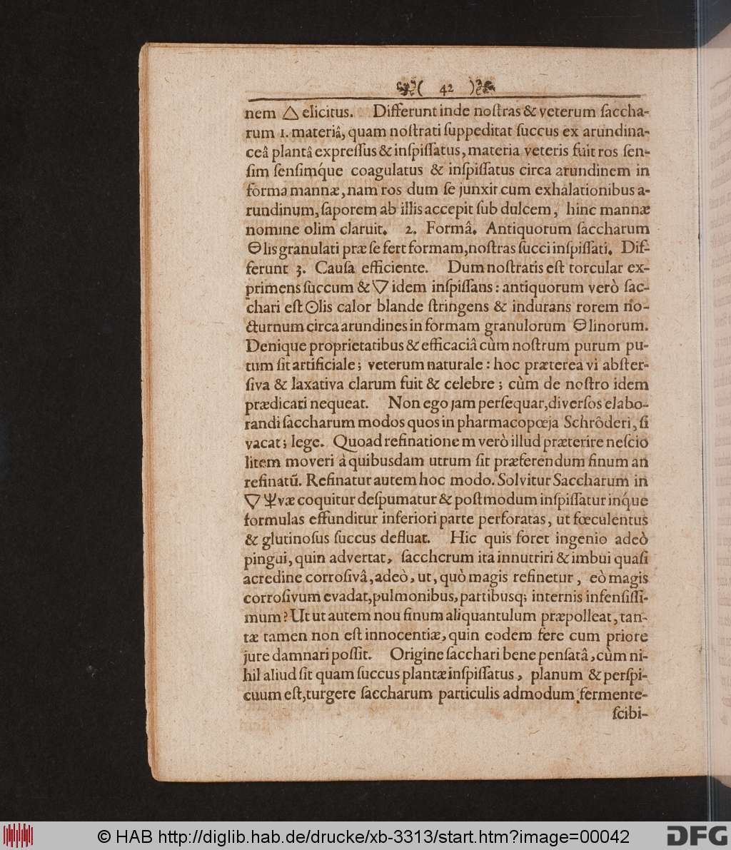 http://diglib.hab.de/drucke/xb-3313/00042.jpg