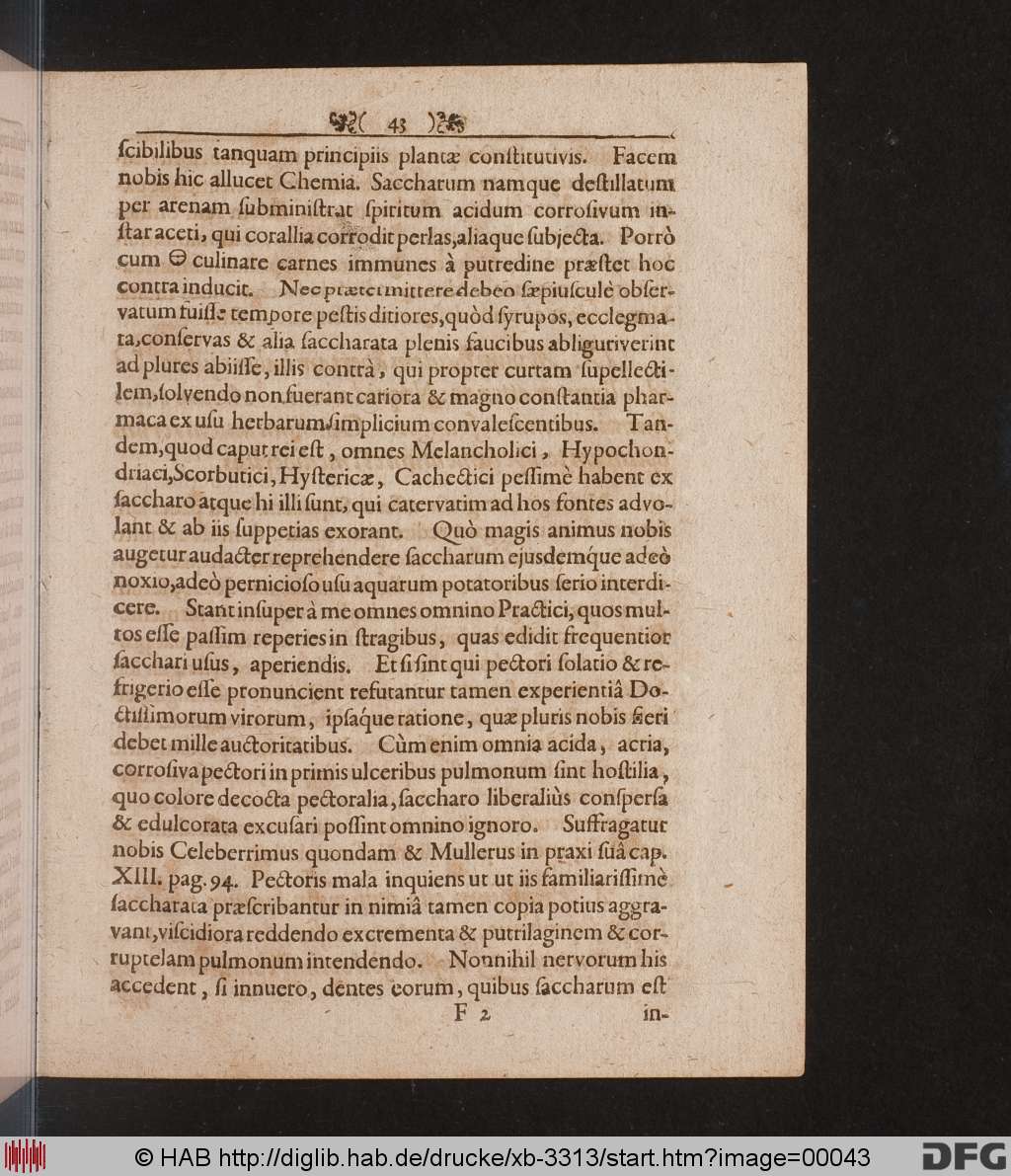http://diglib.hab.de/drucke/xb-3313/00043.jpg