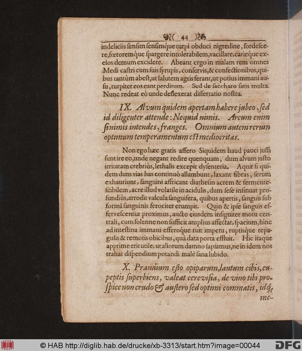 http://diglib.hab.de/drucke/xb-3313/00044.jpg