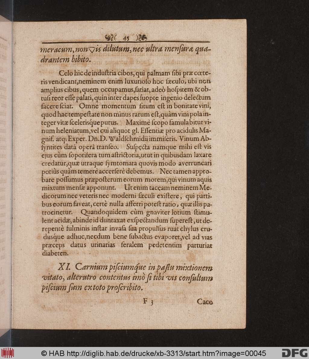 http://diglib.hab.de/drucke/xb-3313/00045.jpg