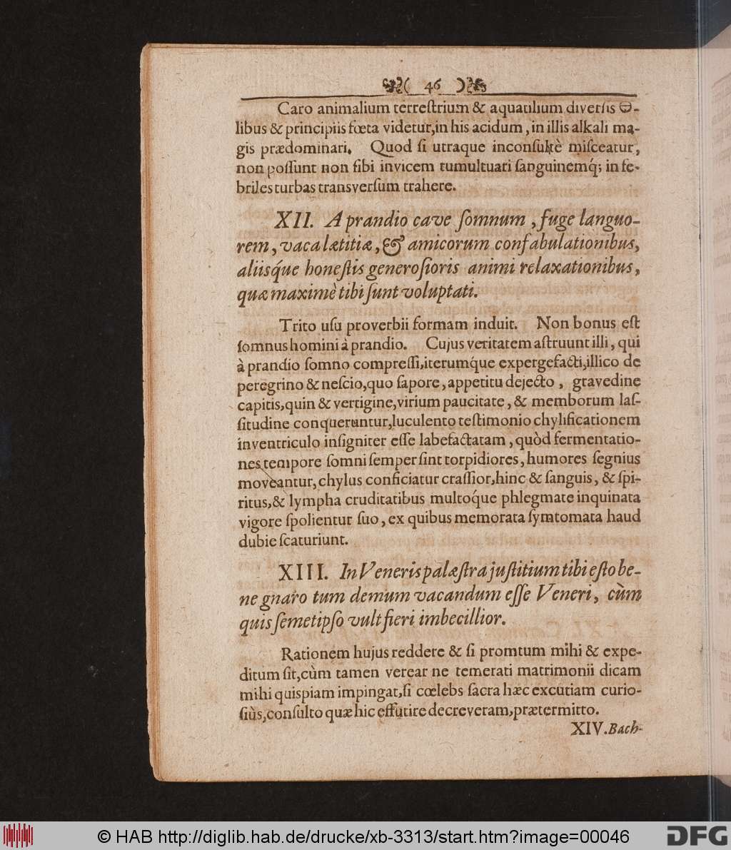 http://diglib.hab.de/drucke/xb-3313/00046.jpg