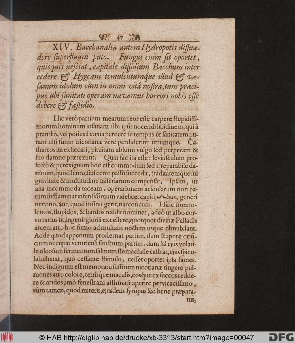 http://diglib.hab.de/drucke/xb-3313/00047.jpg