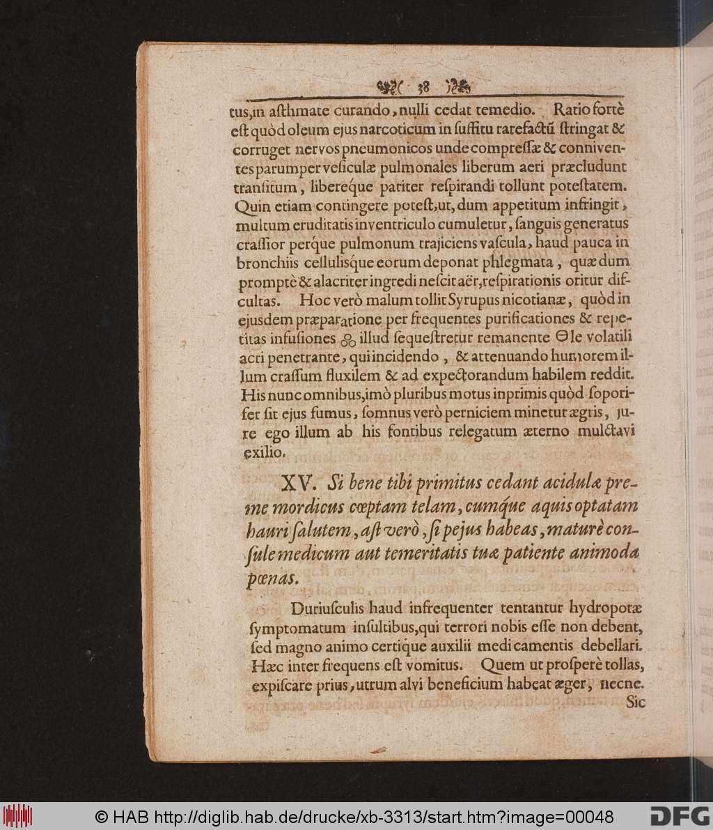 http://diglib.hab.de/drucke/xb-3313/00048.jpg
