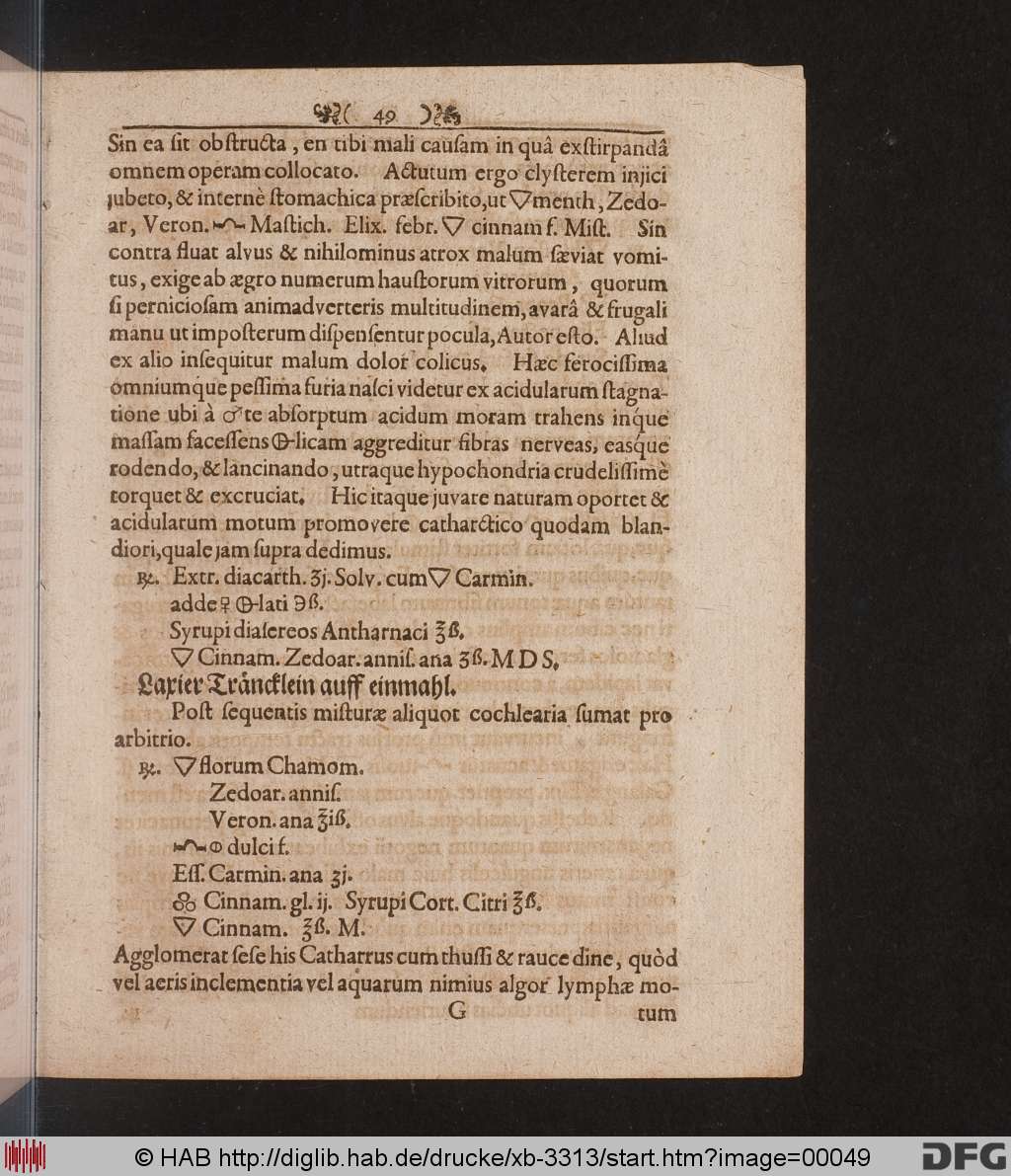 http://diglib.hab.de/drucke/xb-3313/00049.jpg