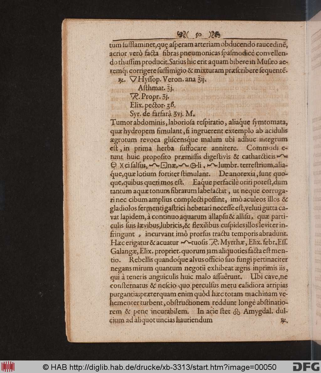 http://diglib.hab.de/drucke/xb-3313/00050.jpg