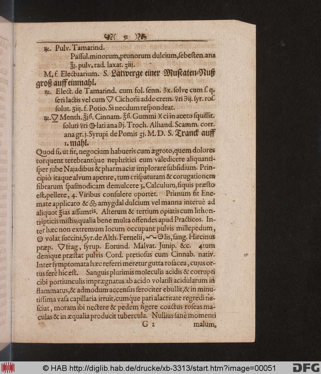 http://diglib.hab.de/drucke/xb-3313/00051.jpg