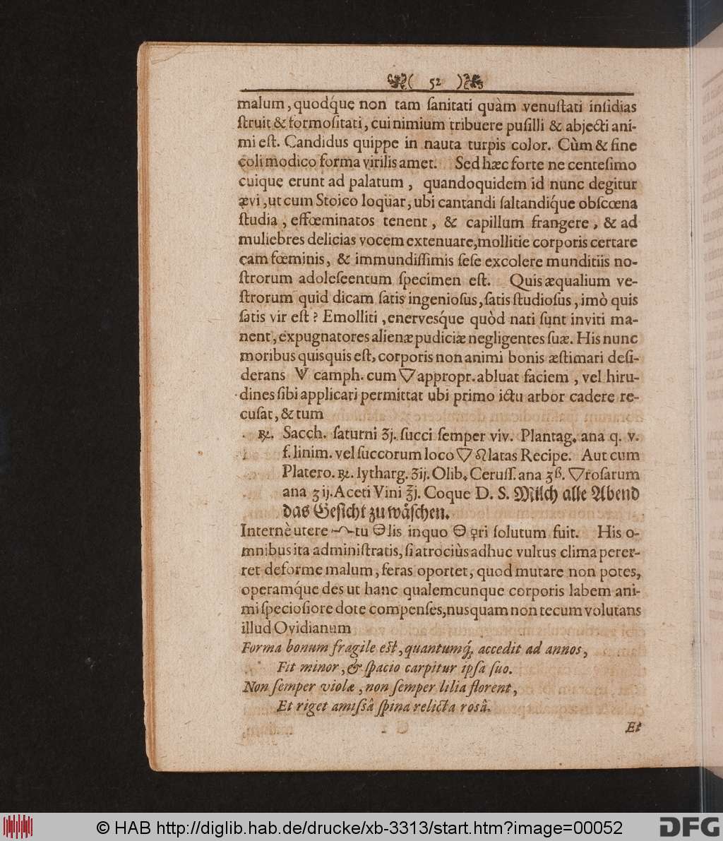 http://diglib.hab.de/drucke/xb-3313/00052.jpg