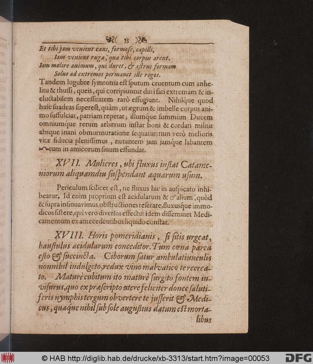 http://diglib.hab.de/drucke/xb-3313/00053.jpg