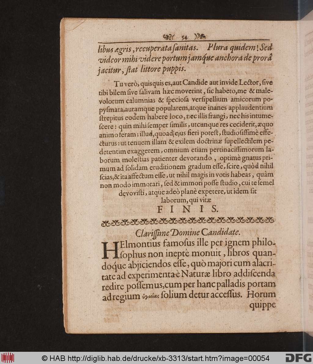 http://diglib.hab.de/drucke/xb-3313/00054.jpg