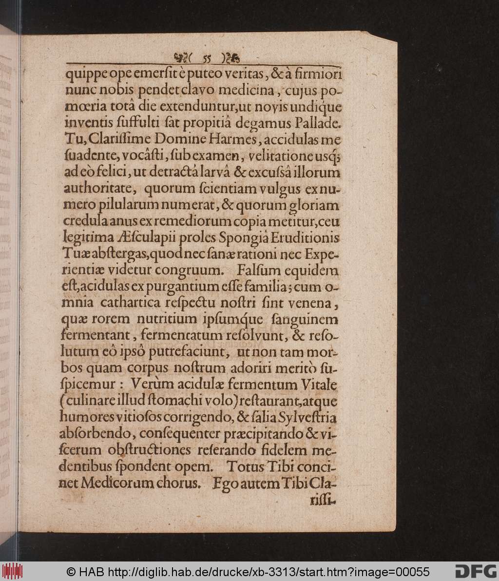 http://diglib.hab.de/drucke/xb-3313/00055.jpg