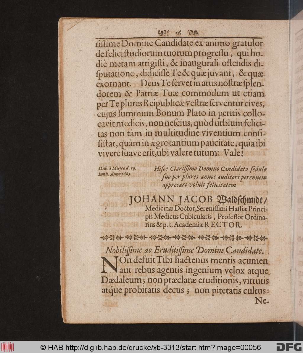http://diglib.hab.de/drucke/xb-3313/00056.jpg