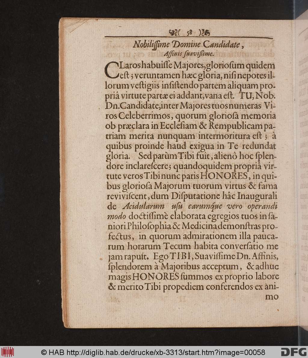 http://diglib.hab.de/drucke/xb-3313/00058.jpg