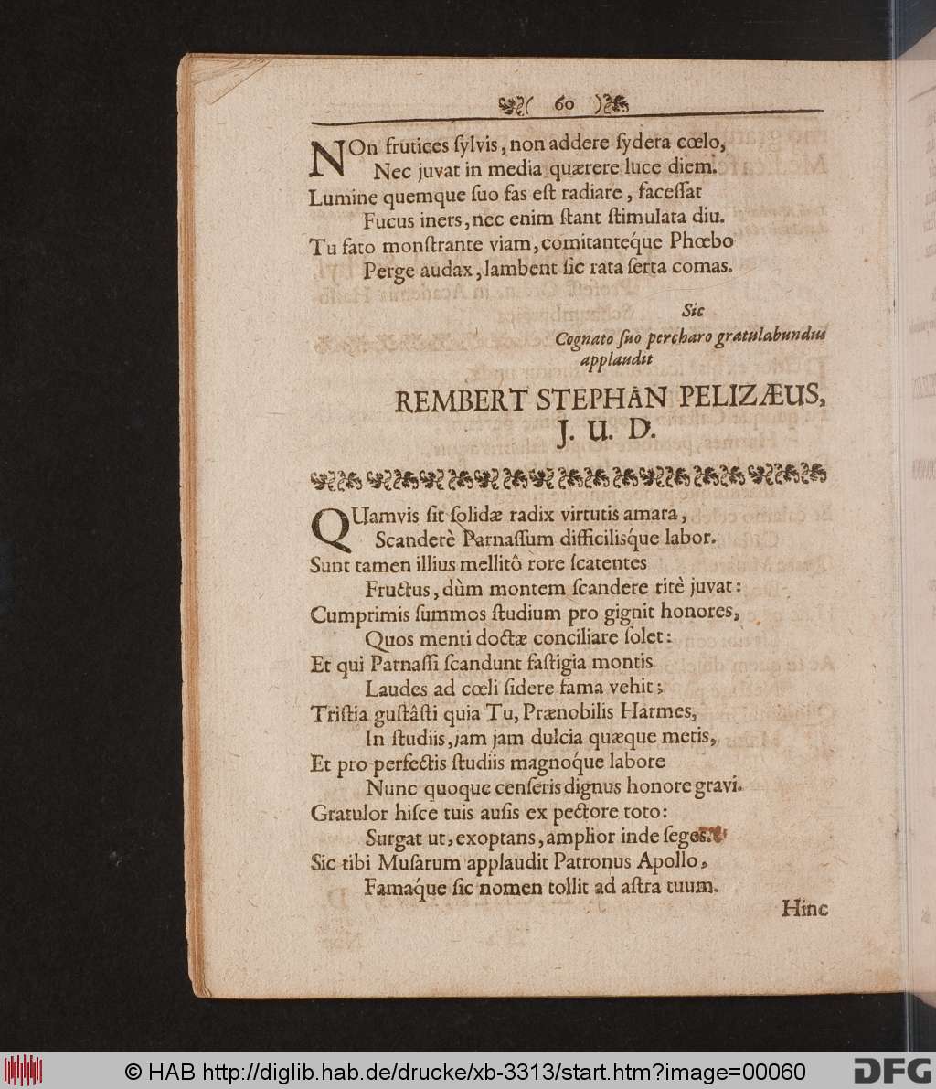 http://diglib.hab.de/drucke/xb-3313/00060.jpg