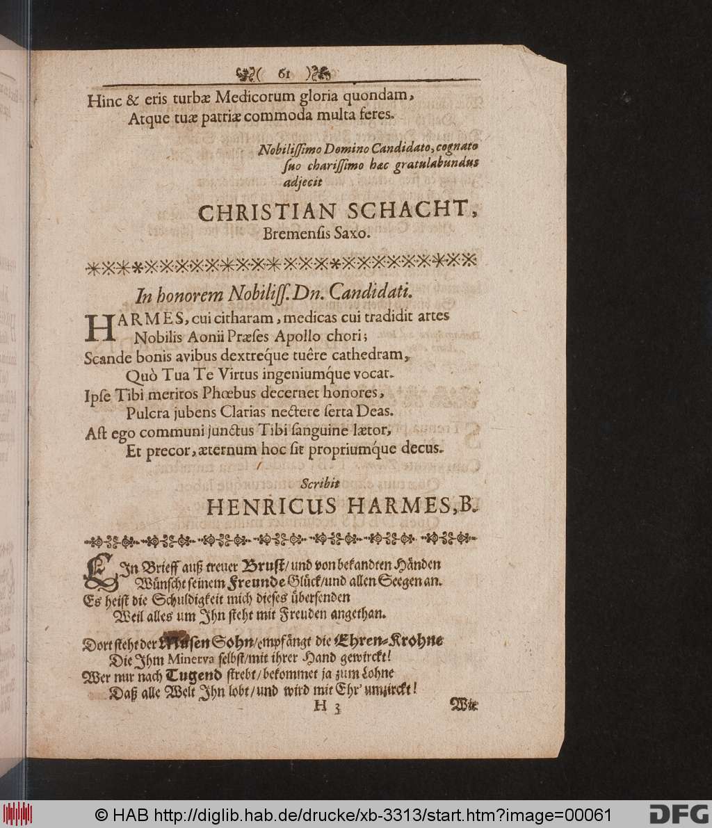 http://diglib.hab.de/drucke/xb-3313/00061.jpg