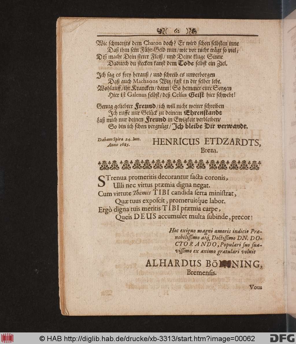 http://diglib.hab.de/drucke/xb-3313/00062.jpg
