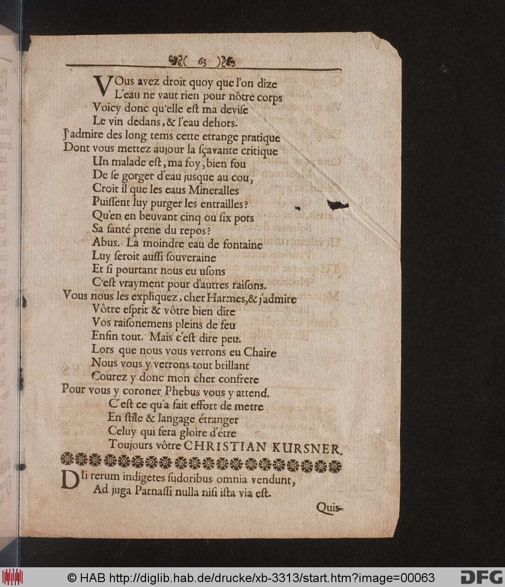 http://diglib.hab.de/drucke/xb-3313/00063.jpg