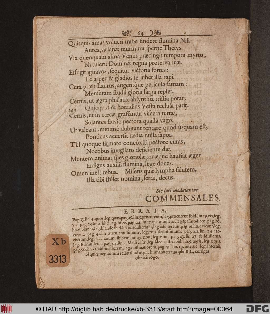 http://diglib.hab.de/drucke/xb-3313/00064.jpg