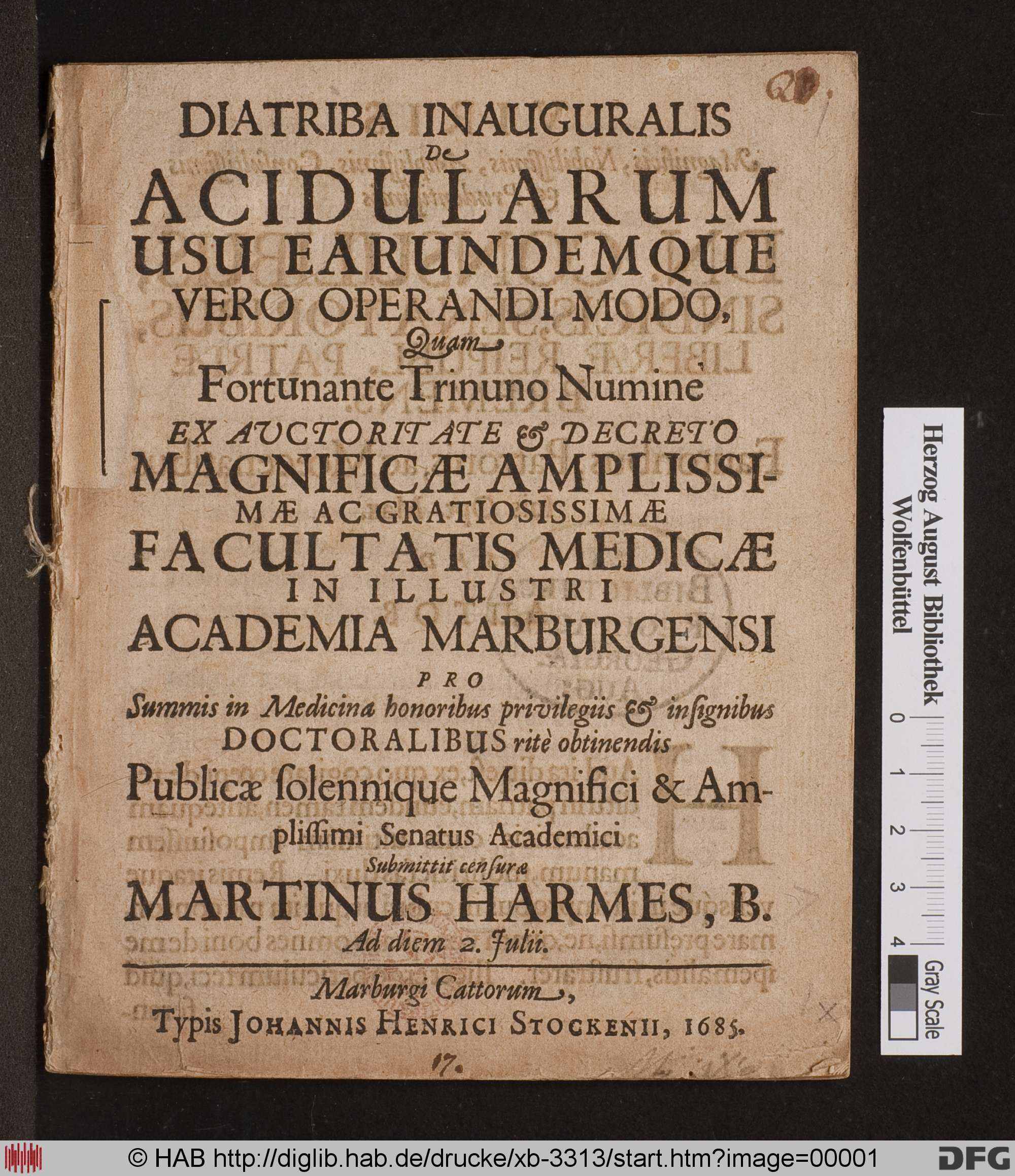 http://diglib.hab.de/drucke/xb-3313/max/00001.jpg